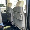 honda n-box 2021 -HONDA--N BOX 6BA-JF4--JF4-1207541---HONDA--N BOX 6BA-JF4--JF4-1207541- image 13