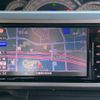 daihatsu wake 2016 CFJ1777115 image 13