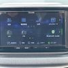 daihatsu move 2021 -DAIHATSU--Move 5BA-LA150S--LA150S-2086189---DAIHATSU--Move 5BA-LA150S--LA150S-2086189- image 19