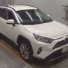 toyota rav4 2020 -TOYOTA--RAV4 6BA-MXAA54--MXAA54-5008899---TOYOTA--RAV4 6BA-MXAA54--MXAA54-5008899- image 10