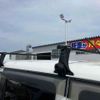 honda vamos 2015 CFJ1792365 image 19