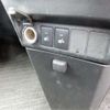 toyota tank 2017 CFJ1576051 image 18