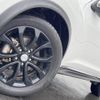 nissan juke 2016 quick_quick_YF15_YF15-507846 image 13