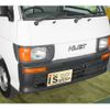 daihatsu hijet-truck 1997 -DAIHATSU--Hijet Truck V-S110P--S110P-149432---DAIHATSU--Hijet Truck V-S110P--S110P-149432- image 28