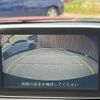 mazda roadster 2015 -MAZDA--Roadster DBA-ND5RC--ND5RC-106544---MAZDA--Roadster DBA-ND5RC--ND5RC-106544- image 7