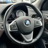 bmw x1 2020 -BMW--BMW X1 3DA-AD20--WBA32AD0805S19585---BMW--BMW X1 3DA-AD20--WBA32AD0805S19585- image 19