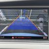 audi a4 2015 -AUDI--Audi A4 DBA-8KCDNF--WAUZZZ8K3FA095032---AUDI--Audi A4 DBA-8KCDNF--WAUZZZ8K3FA095032- image 18