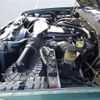 isuzu wizard 2000 CFJ7483598 image 27