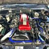 nissan 180sx 1993 CFJ1856049 image 56