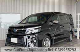 toyota voxy 2018 -TOYOTA--Voxy ZWR80W--ZWR80-0360809---TOYOTA--Voxy ZWR80W--ZWR80-0360809-