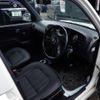 daihatsu mira-gino 2003 GOO_JP_700116120430250518003 image 7