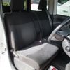 daihatsu tanto 2012 CFJ1842298 image 14