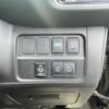 nissan serena 2017 -NISSAN--Serena DAA-GFC27--GFC27-048786---NISSAN--Serena DAA-GFC27--GFC27-048786- image 23