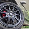 suzuki alto-works 2018 quick_quick_HA36S_HA36S-893317 image 13