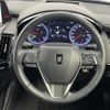 toyota crown 2019 -TOYOTA--Crown 6AA-GWS224--GWS224-1007442---TOYOTA--Crown 6AA-GWS224--GWS224-1007442- image 5
