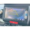 honda n-box 2014 -HONDA--N BOX DBA-JF1--JF1-1464426---HONDA--N BOX DBA-JF1--JF1-1464426- image 15