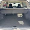 toyota corolla-fielder 2015 CFJ1779535 image 21