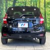 nissan note 2019 -NISSAN--Note DAA-HE12--HE12-297885---NISSAN--Note DAA-HE12--HE12-297885- image 16