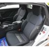 honda s660 2016 -HONDA--S660 JW5--JW5-1013336---HONDA--S660 JW5--JW5-1013336- image 13