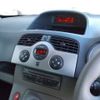 renault kangoo 2010 -RENAULT--Renault Kangoo ABA-KWK4M--VF1KWODB590655722---RENAULT--Renault Kangoo ABA-KWK4M--VF1KWODB590655722- image 33