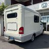 toyota liteace-truck 2012 CFJ1627459 image 14
