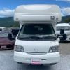 mazda bongo-truck 2011 GOO_NET_EXCHANGE_0804956A30240717W001 image 2