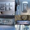 toyota townace-van 2021 quick_quick_5BF-S413M_S413M-0003180 image 10