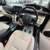 toyota sienta 2016 CFJ1843221 image 24