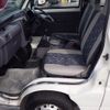 mitsubishi minicab-van 1996 No5335 image 11