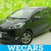 toyota sienta 2017 quick_quick_DBA-NCP175G_NCP175-7014260 image 1