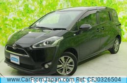 toyota sienta 2017 quick_quick_DBA-NCP175G_NCP175-7014260