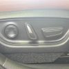 lexus lexus-lbx 2024 CFJ1800495 image 6