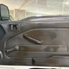 honda acty-truck 1996 CFJ1807365 image 33