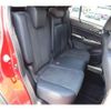 mitsubishi eclipse-cross 2022 quick_quick_5BA-GK1W_GK1W-0400907 image 8