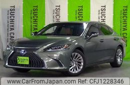 lexus lexus-others 2020 quick_quick_6AA-AXZH10_AXZH10-1015210
