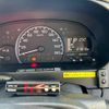 toyota townace-truck 2022 -TOYOTA 【豊田 800ｾ467】--Townace Truck S413U--0003532---TOYOTA 【豊田 800ｾ467】--Townace Truck S413U--0003532- image 5