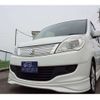 suzuki solio 2013 -SUZUKI--Solio DBA-MA15S--MA15S-210193---SUZUKI--Solio DBA-MA15S--MA15S-210193- image 24