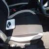 nissan note 2019 -NISSAN--Note DBA-E12--E12-630819---NISSAN--Note DBA-E12--E12-630819- image 13