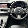 bmw 3-series 2019 -BMW--BMW 3 Series 3DA-5V20--WBA5V72030FH77850---BMW--BMW 3 Series 3DA-5V20--WBA5V72030FH77850- image 17