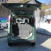 suzuki spacia 2018 CFJ1727933 image 8