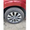 nissan serena 2017 -NISSAN--Serena DAA-GFC27--GFC27-009706---NISSAN--Serena DAA-GFC27--GFC27-009706- image 8