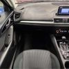 mazda axela 2013 CFJ1515277 image 29