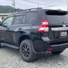 toyota land-cruiser-prado 2016 -TOYOTA 【名変中 】--Land Cruiser Prado GDJ150W--0015495---TOYOTA 【名変中 】--Land Cruiser Prado GDJ150W--0015495- image 2