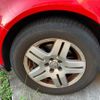 volkswagen golf 1998 CFJ1639476 image 8