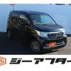 honda n-wgn 2018 -HONDA--N WGN DBA-JH1--JH1-2221037---HONDA--N WGN DBA-JH1--JH1-2221037- image 1