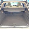 audi a4 2015 -AUDI--Audi A4 ABA-8KCNCA--WAUZZZ8KXGA002802---AUDI--Audi A4 ABA-8KCNCA--WAUZZZ8KXGA002802- image 15