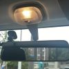 suzuki carry-truck 2019 -SUZUKI--Carry Truck EBD-DA16T--DA16T-492703---SUZUKI--Carry Truck EBD-DA16T--DA16T-492703- image 11
