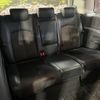 nissan elgrand 2016 -NISSAN--Elgrand DBA-TE52--TE52-083389---NISSAN--Elgrand DBA-TE52--TE52-083389- image 10