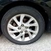 toyota auris 2016 -TOYOTA--Auris DBA-NZE181H--NZE181-6023331---TOYOTA--Auris DBA-NZE181H--NZE181-6023331- image 11