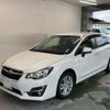 subaru impreza-wagon 2016 -SUBARU 【和歌山 300ま396】--Impreza Wagon GP3-030505---SUBARU 【和歌山 300ま396】--Impreza Wagon GP3-030505- image 1